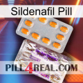 Sildenafil Pill new12